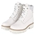 Winterboots - offwhite Winterboots - offwhite