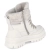 Winterboots - Weiß
