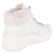 Winterstiefeletten - dirtywhite/offwhite