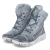 Winterboots - Blau Winterboots - Blau