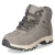 Schnürboots - LT. GREY