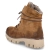 Winterboots - BRAUN