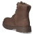 Stiefeletten GENEVE 5 - DK BROWN