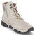 Winterboots - BEIGE