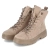 Winterboots - BEIGE