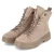 Winterboots - Beige