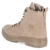 Winterboots - BEIGE