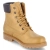 Winterboots PANAMA 03 WOOL B1 - vintage