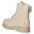 Stiefeletten GENEVE 28 - taupe