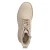 Stiefeletten GENEVE 28 - taupe
