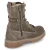 Winterboots - khaki