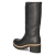 Winterstiefel PATRICIA IGLOO B - negro