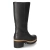 Winterstiefel PATRICIA IGLOO B - negro