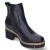 Stiefeletten PAULINE IGLOO - negro