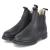 Chelsea Boots - black
