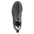 Chelsea Boots - black