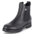 Chelsea Boots FRANCESCA IGLOO - negro