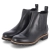 Chelsea Boots BRIGITTE IGLOO - negro