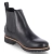 Chelsea Boots BRIGITTE IGLOO - negro
