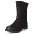 Stiefel MELINDA 31 - schwarz