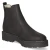 Chelsea Boots - black