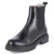 Chelsea Boots - black