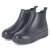 Chelsea Boots - Schwarz
