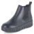 Chelsea Boots - Schwarz