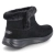 Winterboots ON THE GO STELLAR - black