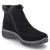 Stiefeletten COOL ZIP! - black