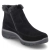 Stiefeletten COOL ZIP! - black