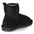 Winterstiefeletten VENEZIA - black/stone