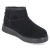 Slip-Boots KEEPSAKES COZY MINI - bbk