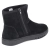 Wintersboots JESSIE 09 - schwarz