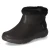 Stiefeletten ON THE GO JOY - black