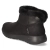 Stiefeletten ON THE GO JOY - black
