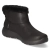 Stiefeletten ON THE GO JOY - black