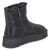 Winterboots - BLACK GLAM