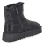 Winterboots - BLACK GLAM