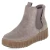 Chelsea Boots - maus