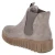 Chelsea Boots - maus