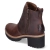 Stiefeletten PAULINE IGLOO - cuero