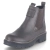 Chelseaboots - BRAUN
