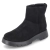 Winterboots - black