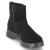 Winterboots - black