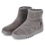 Wintersboots JESSIE 09 - grau