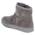 Wintersboots JESSIE 09 - grau