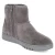 Wintersboots JESSIE 09 - grau