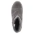Wintersboots JESSIE 09 - grau