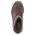 Slip-Boots KEEPSAKES COZY MINI - choc